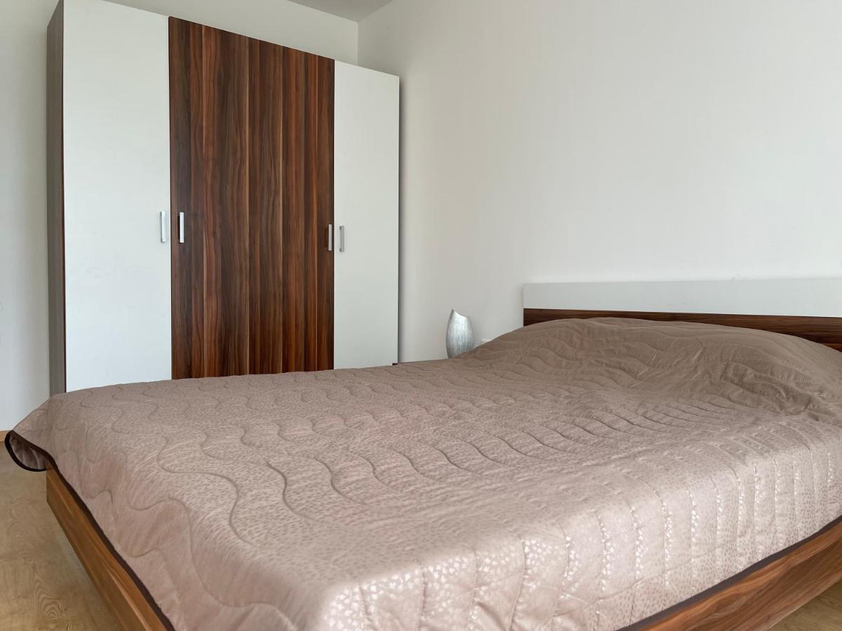 Ravda Family Resort. Park&Sea Ngoại thất bức ảnh