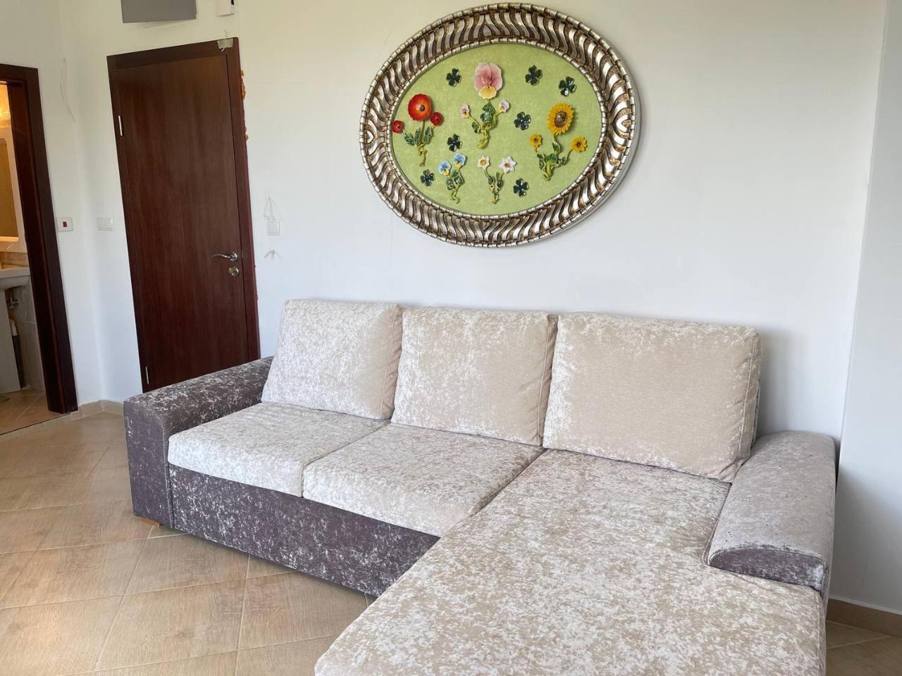 Ravda Family Resort. Park&Sea Ngoại thất bức ảnh