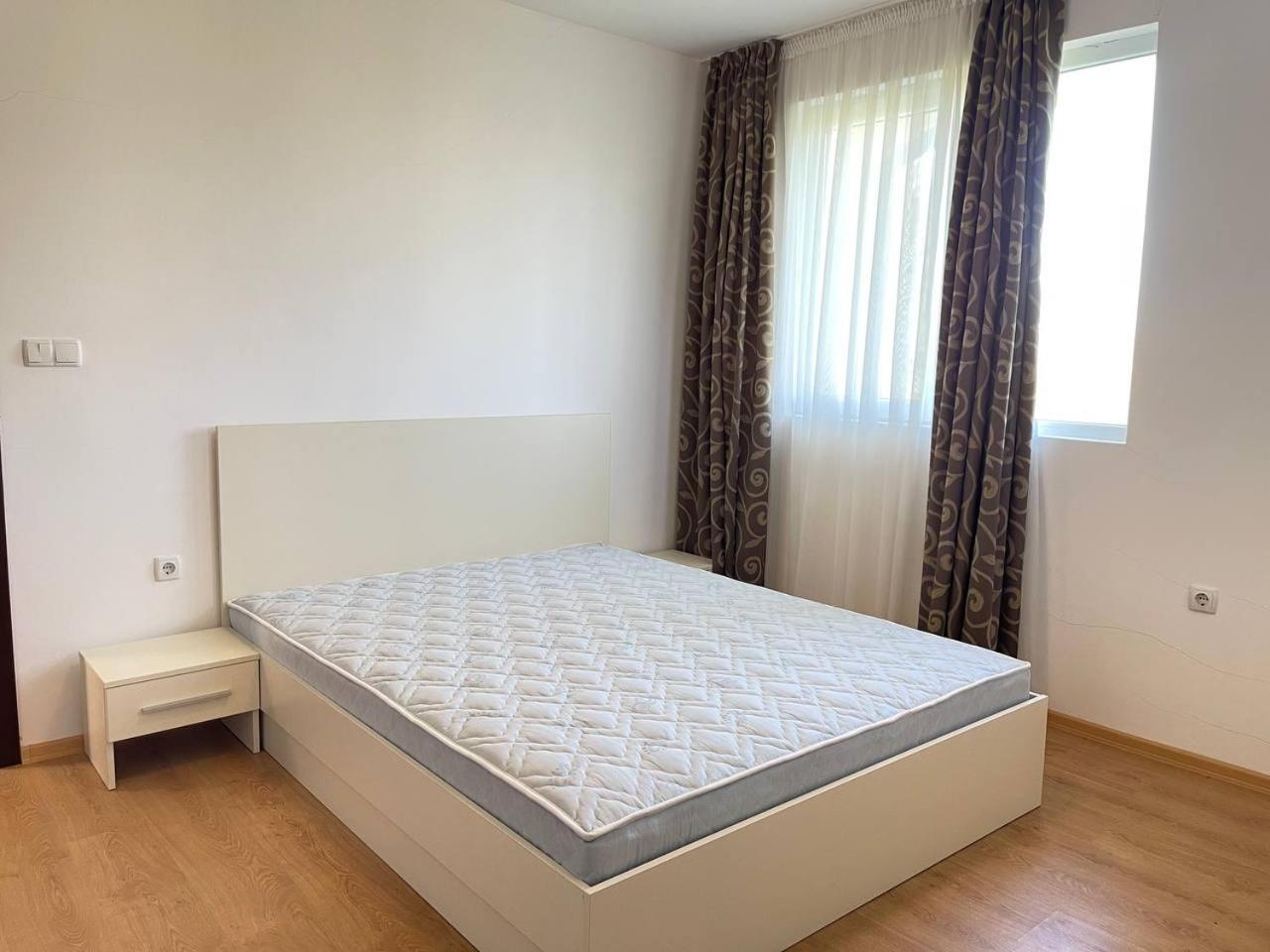 Ravda Family Resort. Park&Sea Ngoại thất bức ảnh
