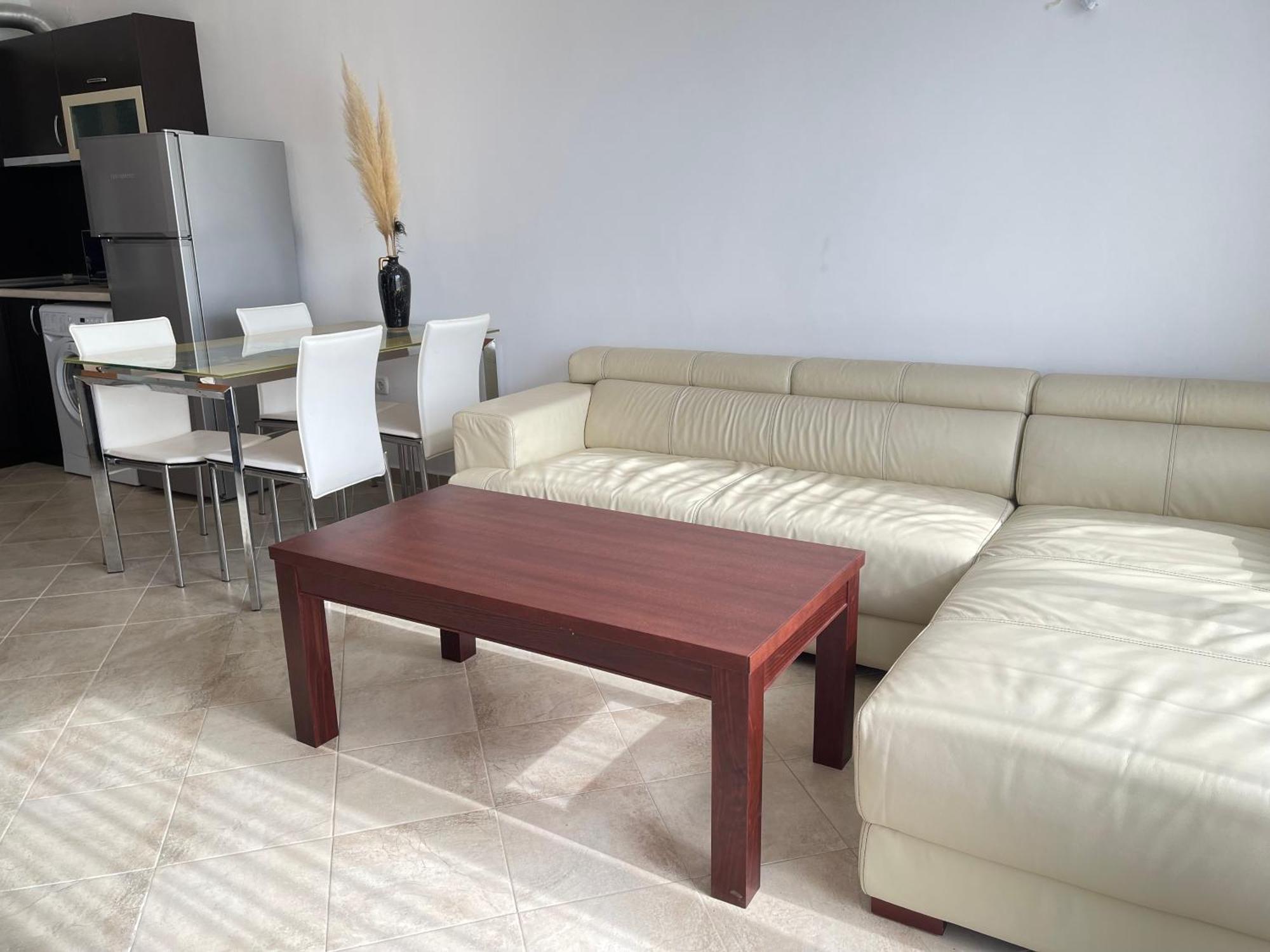 Ravda Family Resort. Park&Sea Ngoại thất bức ảnh