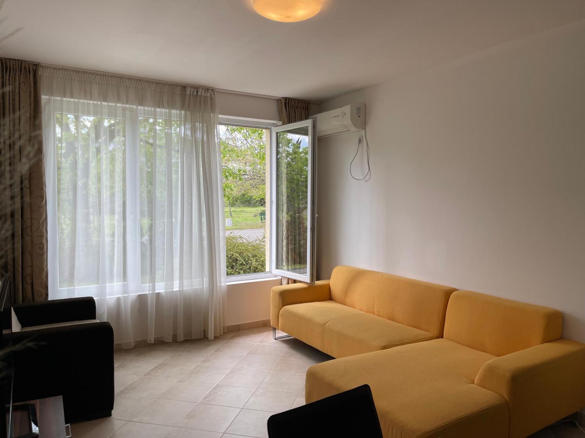 Ravda Family Resort. Park&Sea Ngoại thất bức ảnh