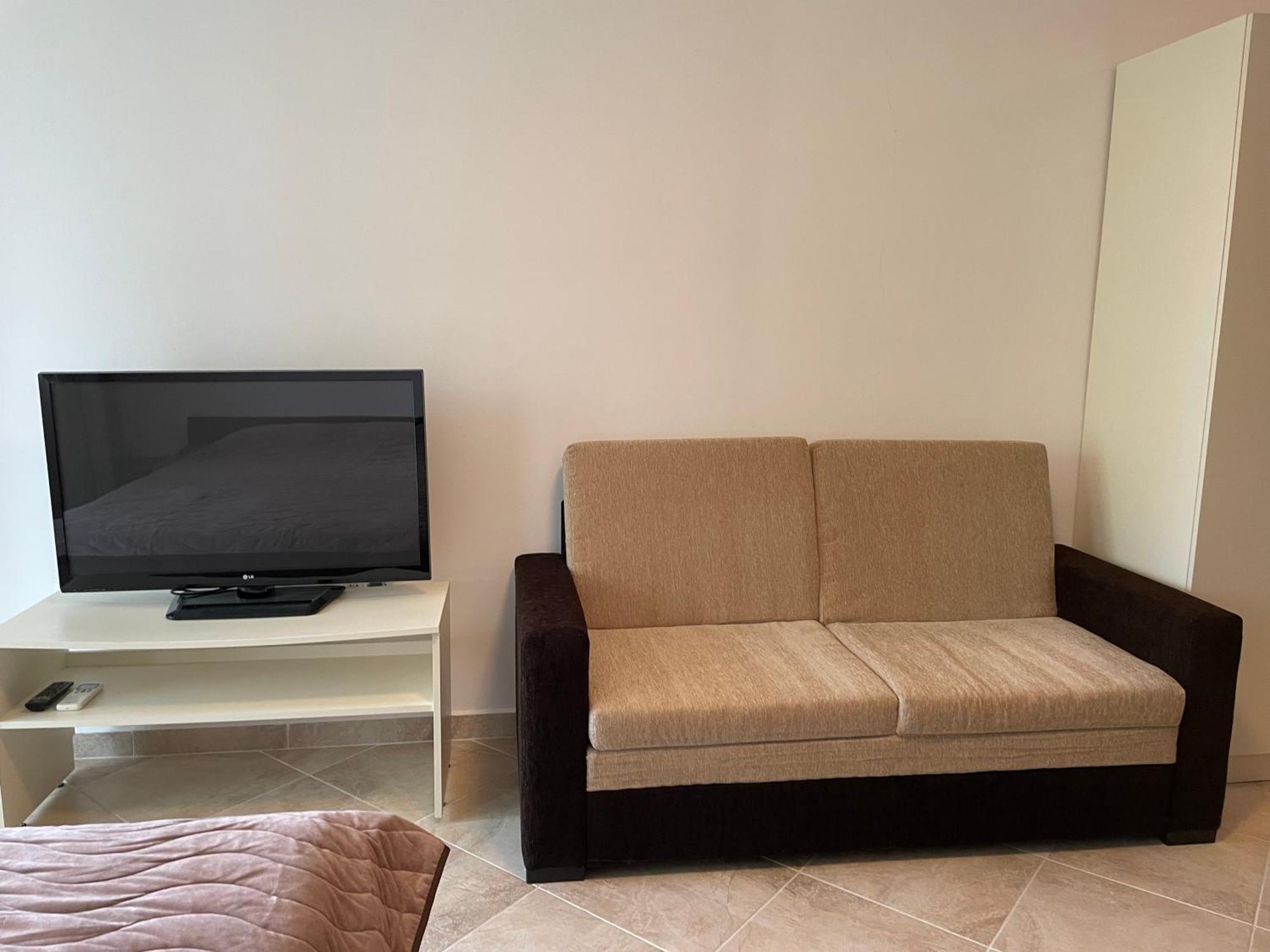 Ravda Family Resort. Park&Sea Ngoại thất bức ảnh